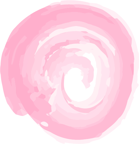 circle03